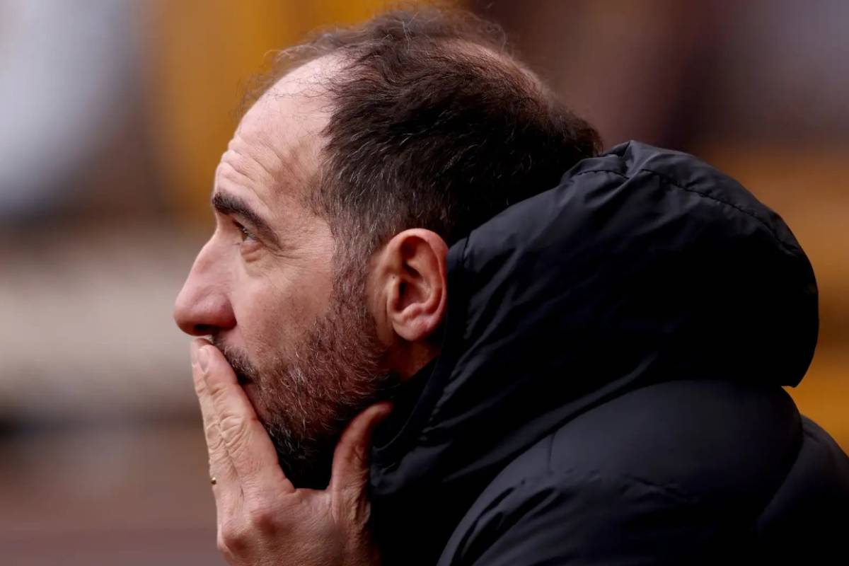 Stellini Conte Napoli