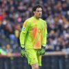 Svilar Roma futuro