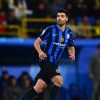 Taremi Inter Venezia