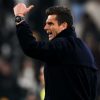 Thiago Motta Brugge Juventus