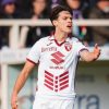 Torino Cagliari Serie A