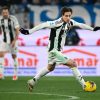 Yildiz Juve Milan