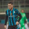 Zielinski Inter