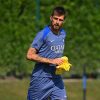 Acerbi De Vrij Pastorello