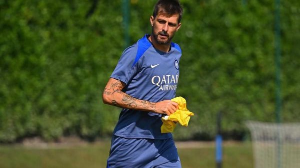 Acerbi De Vrij Pastorello