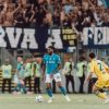Anguissa Napoli infortunio