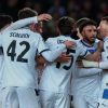 Atalanta Torino precedenti