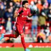 Liverpool Tottenham Carabao Cup