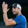 Fabregas Como Juve