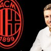 Gimenez Milan