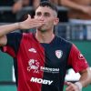 Le probabili formazioni di Cagliari-Parma