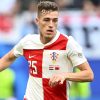 L’Inter acquista Petar Sucic per giugno