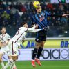 Le condizioni di Scamacca dopo Atalanta-Torino