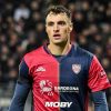 Le probabili formazioni di Cagliari-Lazio