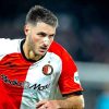 Gimenez è un nuovo giocatore del Milan