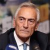 Gravina è stato rieletto presidente FIGC: è il terzo mandato