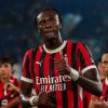 Le probabili formazioni di Milan-Roma