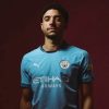 La top 5 di chi ha speso di più nel mercato di gennaio