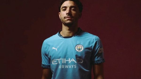 La top 5 di chi ha speso di più nel mercato di gennaio