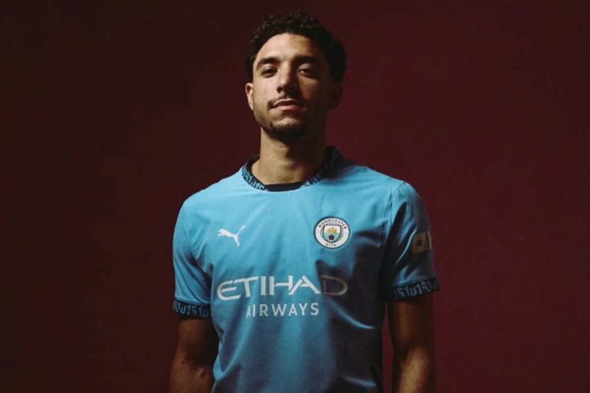 La top 5 di chi ha speso di più nel mercato di gennaio
