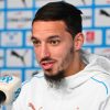 Le parole di Bennacer da neo acquisto del Marsiglia