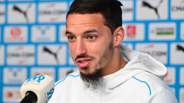 Le parole di Bennacer da neo acquisto del Marsiglia