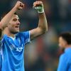 Ottime notizie per il Napoli: Buongiorno torna titolare!