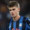 Le probabili formazioni di Verona-Atalanta