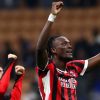 Le probabili formazioni di Empoli-Milan