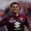 Le probabili formazioni di Torino-Genoa