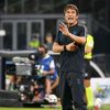 Le parole di Conte in conferenza stampa