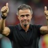 Luis Enrique rinnova con il PSG