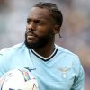 Le probabili formazioni di Lazio-Monza