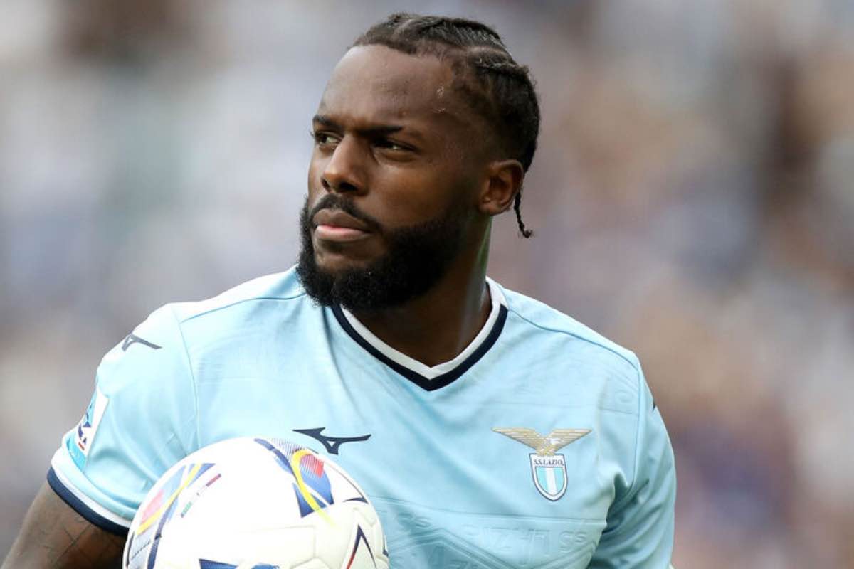 Le probabili formazioni di Lazio-Monza