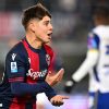 Le probabili formazioni di Lecce-Bologna