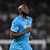Le probabili formazioni di Napoli-Udinese