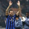 Le probabili formazioni di Inter-Fiorentina