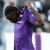 L’Arsenal ci prova concretamente per Kean