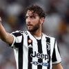 Le parole di Locatelli prima del PSV