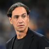 Alessandro Nesta torna sulla panchina del Monza
