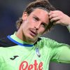 Le probabili formazioni di Club Brugge-Atalanta