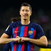 Lewandowski e il Barcellona sono pronti a rinnovare fino al 2026