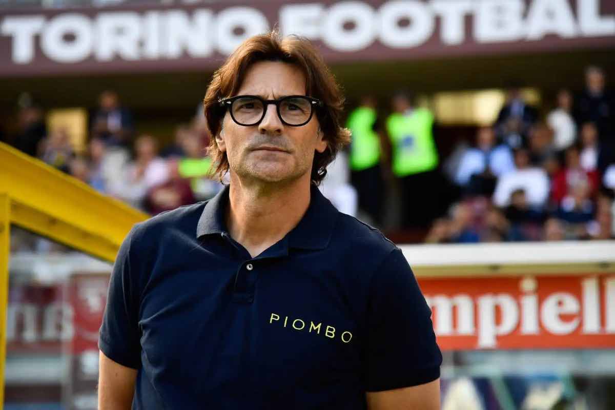 Torino, si valuta il rinnovo di Vanoli
