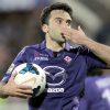 Pepito Rossi annuncia l’addio al calcio