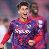 Le probabili formazioni di Bologna-Torino