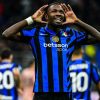 Inter, Thuram vuole recuperare per la Juve