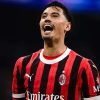Principio d’accordo tra Milan e Reijnders per il rinnovo di contratto