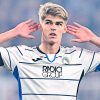De Ketelaere monitorato dal City per il post De Bruyne