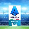 C’è la data di inizio della Serie A 2025/26