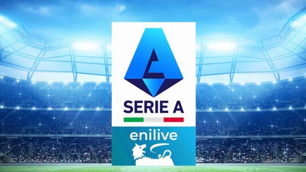 C’è la data di inizio della Serie A 2025/26